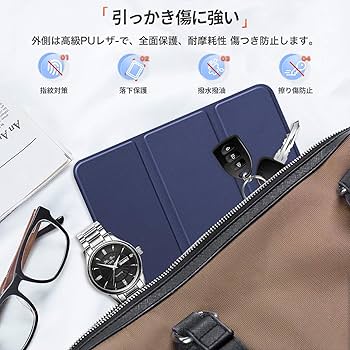Amazon.co.jp: For NEC LAVIE Tab T10 (T1055/KAS, TAB10/F03